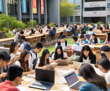 湖南农业大学可以专升本吗？