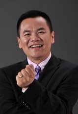 丁志国