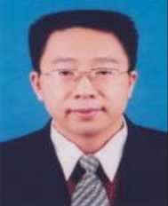 霍乾