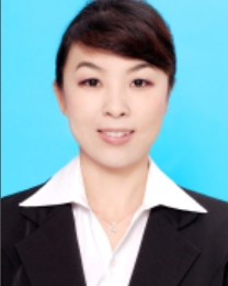樊怡
