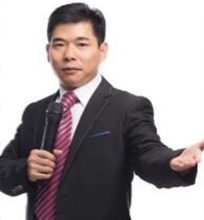张绪才