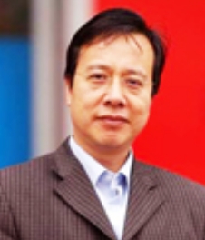 王金升