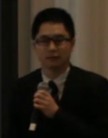 左宾