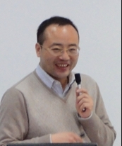 唐潮