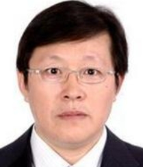 朱克实