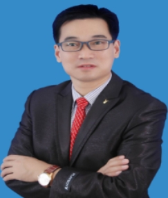 徐达
