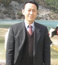 段光勋