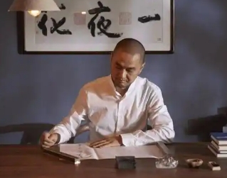 2025年冯唐学习心法