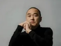 冯唐企业培训多少钱