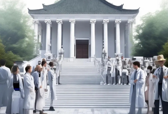 2025年百年协和医学与健康产业学者3期班推荐（四大亮点）