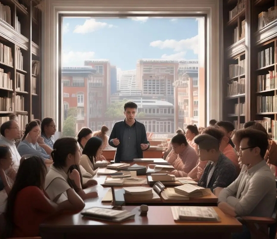 2025年上海交通大学人文学院哲学经典研修班课程发布（四大亮点）