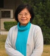 2025年韩茂莉北大教授讲座介绍 