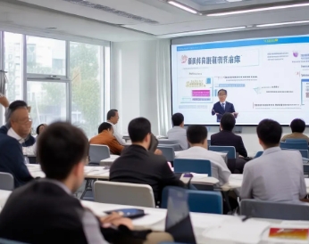 2025年蹲马步管理工坊课程费用发布啦
