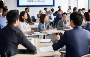 2025年蹲马步管理工坊课程目录