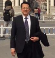 桂茂林