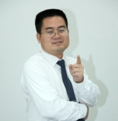 陈立文