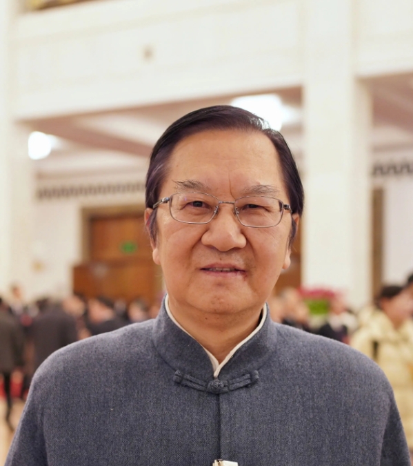 2025年张其成罗盘入门课程推荐报名