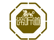 2025年谛听道罗盘的特点