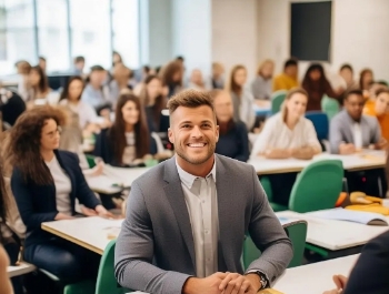 cmc课程要学几久？