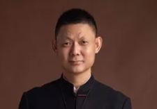 2025年徐海河发明的罗盘