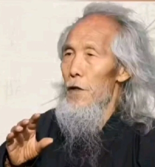 2025年苏华仁养生功效与作用：提升健康与活力的修炼之道