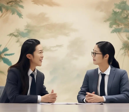 2025年鬼谷子说服谈判艺术