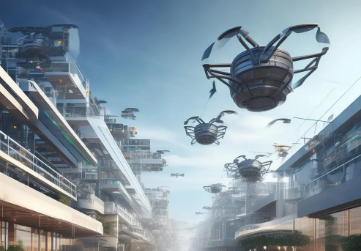 2025低空经济培训介绍