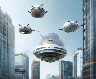 2025低空经济课程培训介绍