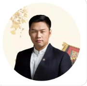 2025年杨介韬高级讲师价格