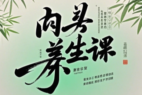 2025年道家内丹养生功法培训班怎么样？