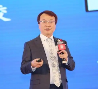 2025年余世维培训目录