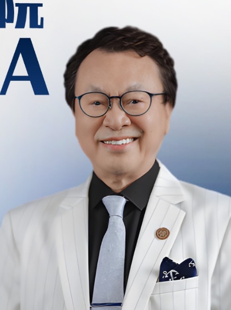 2025年余世维讲营销课程