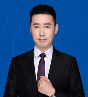 带队之道何晓飞是做什么的？  