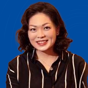 蒋春燕绩效倍增培训心得是什么？