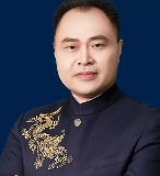 单海洋天机课程 2025年报名常见问题解答