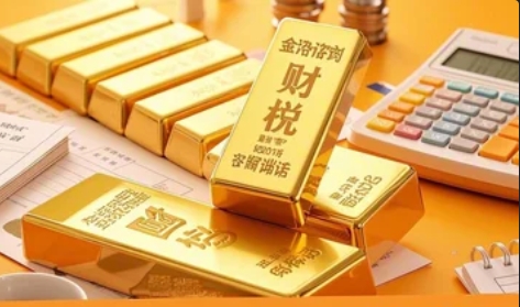 2025年重庆、大连、青岛、苏州、南昌、济南金财企业咨询哪里学？