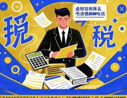 2025年深圳、武汉、温州、成都、宜昌、太原、山东金财企业咨询去哪里学