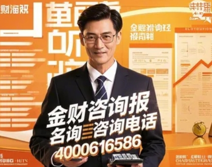 2025年财税政策培训推荐