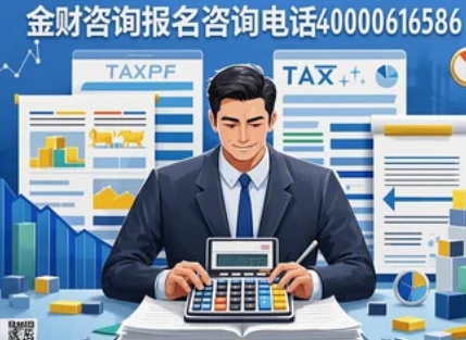 2025年成都，渤海，福建，西安，济南，北京，嘉定财税管理培训咨询机构推荐（四大理由）