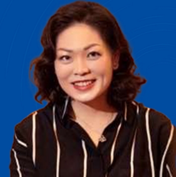 蒋春燕绩效管理是什么？