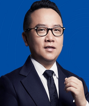 跨越周期雷志平课程怎么样？