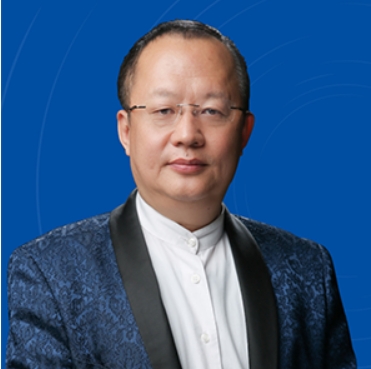阳明心学李安介绍