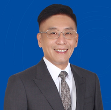 李豪基高效沟通课程有什么价值？