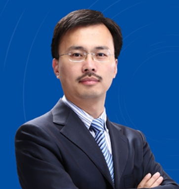 李骐老师讲管理有什么优势？