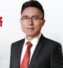 2025年邱庆剑老师说财税