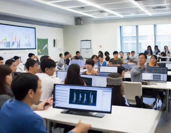 微信截图_20241225212756.jpg