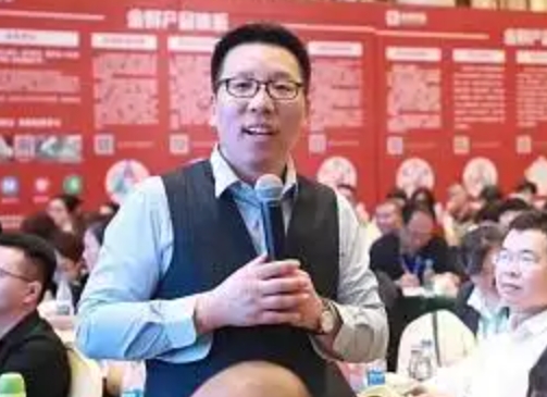 2025年财税培训哪家质量好呢？