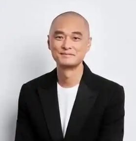 2025 年冯唐讲《资治通鉴》音频课发布（四大亮点解读）