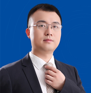用工风险法律管控措施是什么？
