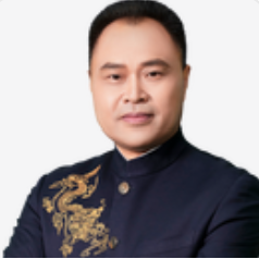 2025年华一股权方案